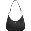 borsa a tracolla AW0AW17226 - Donna - Black (Black)