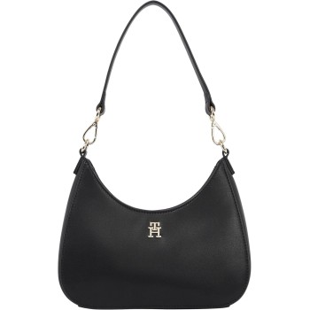 borsa a tracolla AW0AW17226 - Donna - Black (Black) borsa a tracolla AW0AW17226 - Donna - Black (Black)