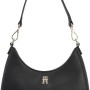 borsa a tracolla AW0AW17226 - Donna - Black (Black)