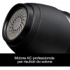 ghd Air Asciugacapelli – Motore Potente da 2.100 W, Tecnologia Ionica Avanzata, Finish Liscio da Salone