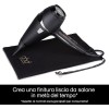 ghd Air Asciugacapelli – Motore Potente da 2.100 W, Tecnologia Ionica Avanzata, Finish Liscio da Salone