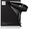 ghd Air Asciugacapelli – Motore Potente da 2.100 W, Tecnologia Ionica Avanzata, Finish Liscio da Salone