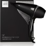 ghd Air Asciugacapelli – Motore Potente da 2.100 W, Tecnologia Ionica Avanzata, Finish Liscio da Salone