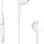 Apple Auricolari EarPods con jack cuffie (3,5 mm) ​​​​​​​