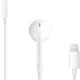 Apple Auricolari EarPods con connettore Lightning ​​​​​​​