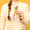 Premier Protein - High Protein Bar 50% - Multiflavourbox - 20x40g - Low Sugar - Low Carb - High Protein Bar - 20x40 g