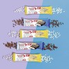 Premier Protein - High Protein Bar 50% - Multiflavourbox - 20x40g - Low Sugar - Low Carb - High Protein Bar - 20x40 g