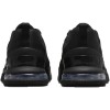 Nike Air Max Alpha Trainer 6, Sneaker Uomo - 44 EU Black Anthracite Black Nike Air Max Alpha Trainer 6, Sneaker Uomo - 44 EU Black Anthracite Black