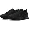 Nike Air Max Alpha Trainer 6, Sneaker Uomo - 44 EU Black Anthracite Black Nike Air Max Alpha Trainer 6, Sneaker Uomo - 44 EU Black Anthracite Black