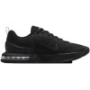 Nike Air Max Alpha Trainer 6, Sneaker Uomo - 44 EU Black Anthracite Black Nike Air Max Alpha Trainer 6, Sneaker Uomo - 44 EU Black Anthracite Black