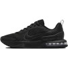 Nike Air Max Alpha Trainer 6, Sneaker Uomo - 44 EU Black Anthracite Black Nike Air Max Alpha Trainer 6, Sneaker Uomo - 44 EU Black Anthracite Black