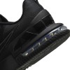 Nike Air Max Alpha Trainer 6, Sneaker Uomo - 44 EU Black Anthracite Black Nike Air Max Alpha Trainer 6, Sneaker Uomo - 44 EU Black Anthracite Black