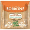 Caffè Borbone Cialda Compostabile, Miscela Exclusive - 170 Cialde - Sistema ESE - Miscela Esclusiva Caffè Borbone Cialda Compostabile, Miscela Exclusive - 170 Cialde - Sistema ESE - Miscela Esclusiva