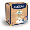 Caffè Borbone Cialda Compostabile, Miscela Exclusive - 170 Cialde - Sistema ESE - Miscela Esclusiva Caffè Borbone Cialda Compostabile, Miscela Exclusive - 170 Cialde - Sistema ESE - Miscela Esclusiva