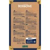 Caffè Borbone Cialda Compostabile, Miscela Exclusive - 170 Cialde - Sistema ESE - Miscela Esclusiva Caffè Borbone Cialda Compostabile, Miscela Exclusive - 170 Cialde - Sistema ESE - Miscela Esclusiva