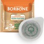 Caffè Borbone Cialda Compostabile, Miscela Exclusive - 170 Cialde - Sistema ESE - Miscela Esclusiva