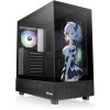 Thermaltake View 270 SP Edition | Mid Tower Chassis | Black Thermaltake View 270 SP Edition | Mid Tower Chassis | Black