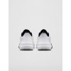 NIKE Precision 7 SneakerUnisex - Adulto - 44 EU Bianco E Nero NIKE Precision 7 SneakerUnisex - Adulto - 44 EU Bianco E Nero