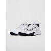 NIKE Precision 7 SneakerUnisex - Adulto - 44 EU Bianco E Nero NIKE Precision 7 SneakerUnisex - Adulto - 44 EU Bianco E Nero