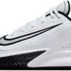 NIKE Precision 7 SneakerUnisex - Adulto - 44 EU Bianco E Nero