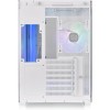 Thermaltake View 380 TG ARGB | Mid Tower Chassis | Bianco - bianco Thermaltake View 380 TG ARGB | Mid Tower Chassis | Bianco - bianco
