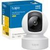 Tapo C202 Telecamera Wi-Fi Interno, Porta Ethernet, Videocamera Sorveglianza FHD, Visione Notturna, MicroSD fino a 512GB, Audio Bidirezionale, 360° Visuale, Alexa, Google, Allarme acustico e luminoso Tapo C202 Telecamera Wi-Fi Interno, Porta Ethernet, Videocamera Sorveglianza FHD, Visione Notturna, MicroSD fino a 512GB, Audio Bidirezionale, 360° Visuale, Alexa, Google, Allarme acustico e luminoso