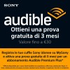 Sony WF-1000XM5 Cuffie Wireless con Noise Cancelling, Bluetooth, Cuffie in-ear con Microfono, 24 ore di durata della Batteria, Ricarica rapida, IPX4, Alexa e Google Assistant, iOS e Android -Rosa Fumé - Rosa fumè Sony WF-1000XM5 Cuffie Wireless con Noise Cancelling, Bluetooth, Cuffie in-ear con Microfono, 24 ore di durata della Batteria, Ricarica rapida, IPX4, Alexa e Google Assistant, iOS e Android -Rosa Fumé - Rosa fumè