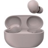 Sony WF-1000XM5 Cuffie Wireless con Noise Cancelling, Bluetooth, Cuffie in-ear con Microfono, 24 ore di durata della Batteria, Ricarica rapida, IPX4, Alexa e Google Assistant, iOS e Android -Rosa Fumé - Rosa fumè Sony WF-1000XM5 Cuffie Wireless con Noise Cancelling, Bluetooth, Cuffie in-ear con Microfono, 24 ore di durata della Batteria, Ricarica rapida, IPX4, Alexa e Google Assistant, iOS e Android -Rosa Fumé - Rosa fumè