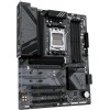 GIGABYTE B650 EAGLE Scheda madre - AMD Ryzen serie 9000, VRM a 12+2+2 fasi, fino a 7600 MHz DDR5 (OC), 1xPCIe 5.0 + 2xPCIe 4.0 M.2, LAN GbE, USB 3.2 Gen 2 GIGABYTE B650 EAGLE Scheda madre - AMD Ryzen serie 9000, VRM a 12+2+2 fasi, fino a 7600 MHz DDR5 (OC), 1xPCIe 5.0 + 2xPCIe 4.0 M.2, LAN GbE, USB 3.2 Gen 2