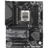 GIGABYTE B650 EAGLE Scheda madre - AMD Ryzen serie 9000, VRM a 12+2+2 fasi, fino a 7600 MHz DDR5 (OC), 1xPCIe 5.0 + 2xPCIe 4.0 M.2, LAN GbE, USB 3.2 Gen 2 GIGABYTE B650 EAGLE Scheda madre - AMD Ryzen serie 9000, VRM a 12+2+2 fasi, fino a 7600 MHz DDR5 (OC), 1xPCIe 5.0 + 2xPCIe 4.0 M.2, LAN GbE, USB 3.2 Gen 2