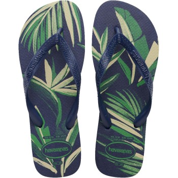 Havaianas - Aloha, Infradito Da Uomo Comode, Resistenti Ed Estive, Suola Stampata A Foglie, Suola Antiscivolo - 43/44 EU Navy Blue Navy Blue Navy Blue Havaianas - Aloha, Infradito Da Uomo Comode, Resistenti Ed Estive, Suola Stampata A Foglie, Suola Antiscivolo - 43/44 EU Navy Blue Navy Blue Navy Blue