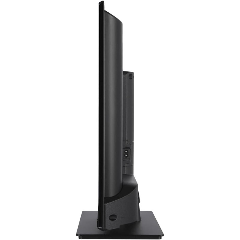 Panasonic TB-32S40AEZ, Serie S40 32 pollici Smart TV LED HD, 2024, TiVo, Controllo Vocale Google e Alexa, Game Mode, Media Player, HDR, HDMI, WLAN, Per un'Esperienza Visiva Ottimale - 32" Panasonic TB-32S40AEZ, Serie S40 32 pollici Smart TV LED HD, 2024, TiVo, Controllo Vocale Google e Alexa, Game Mode, Media Player, HDR, HDMI, WLAN, Per un'Esperienza Visiva Ottimale - 32"