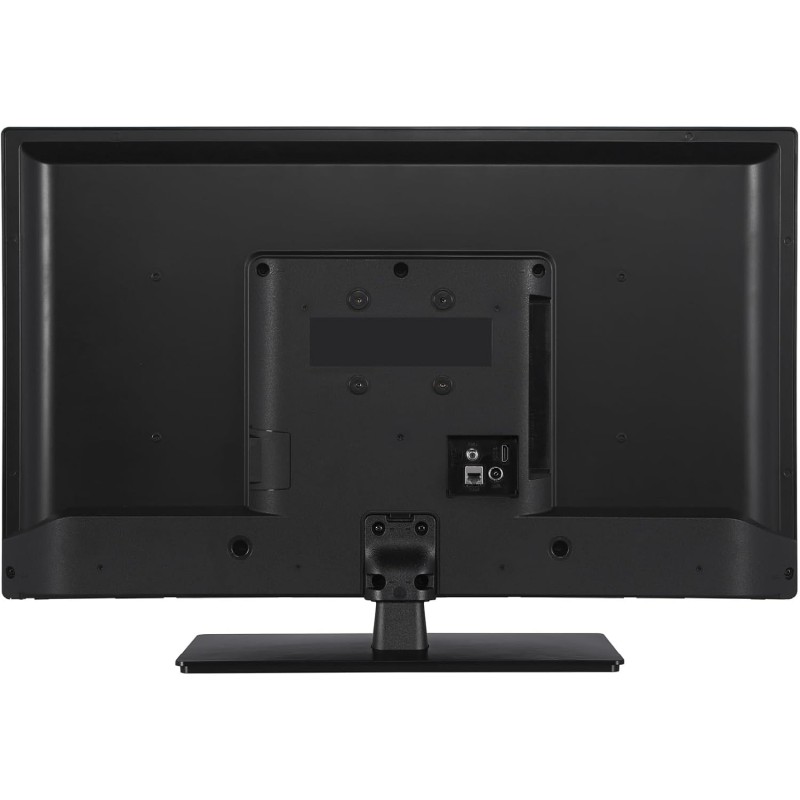 Panasonic TB-32S40AEZ, Serie S40 32 pollici Smart TV LED HD, 2024, TiVo, Controllo Vocale Google e Alexa, Game Mode, Media Player, HDR, HDMI, WLAN, Per un'Esperienza Visiva Ottimale - 32" Panasonic TB-32S40AEZ, Serie S40 32 pollici Smart TV LED HD, 2024, TiVo, Controllo Vocale Google e Alexa, Game Mode, Media Player, HDR, HDMI, WLAN, Per un'Esperienza Visiva Ottimale - 32"