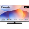 Panasonic TB-32S40AEZ, Serie S40 32 pollici Smart TV LED HD, 2024, TiVo, Controllo Vocale Google e Alexa, Game Mode, Media Player, HDR, HDMI, WLAN, Per un'Esperienza Visiva Ottimale - 32" Panasonic TB-32S40AEZ, Serie S40 32 pollici Smart TV LED HD, 2024, TiVo, Controllo Vocale Google e Alexa, Game Mode, Media Player, HDR, HDMI, WLAN, Per un'Esperienza Visiva Ottimale - 32"
