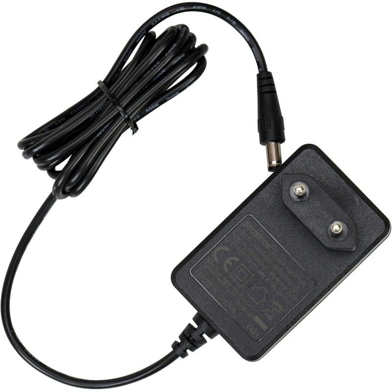 NVR PNI House IP816 con 16 Canali IP 5MP o 10 Canali 8MP 4K