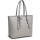Borse Tote