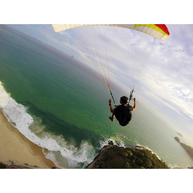 SanDisk 128GB Extreme Go scheda microSDXC + adattatore SD (per smartphones e Tablet Android, Action Cam, Drones, UHS-I, fino a 200 MB/s, 5K, 4K, UHD, V30, Rescue PRO Deluxe, Class 10, U3) per Amazon - 128GB SanDisk 128GB Extreme Go scheda microSDXC + adattatore SD (per smartphones e Tablet Android, Action Cam, Drones, UHS-I, fino a 200 MB/s, 5K, 4K, UHD, V30, Rescue PRO Deluxe, Class 10, U3) per Amazon - 128GB