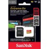 SanDisk 512GB Extreme Go scheda microSDXC + adattatore SD (per smartphones e Tablet Android, Action Cam, Drones, UHS-I, fino a 200 MB/s, 5K, 4K, UHD, V30, Rescue PRO Deluxe, Class 10, U3) per Amazon - 512GB SanDisk 512GB Extreme Go scheda microSDXC + adattatore SD (per smartphones e Tablet Android, Action Cam, Drones, UHS-I, fino a 200 MB/s, 5K, 4K, UHD, V30, Rescue PRO Deluxe, Class 10, U3) per Amazon - 512GB