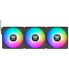 Thermaltake CT140 EX Reverse ARGB | 3 Fan Pack Thermaltake CT140 EX Reverse ARGB | 3 Fan Pack
