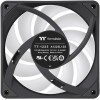 Thermaltake CT140 EX Reverse ARGB | 3 Fan Pack Thermaltake CT140 EX Reverse ARGB | 3 Fan Pack