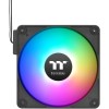 Thermaltake CT140 EX Reverse ARGB | 3 Fan Pack Thermaltake CT140 EX Reverse ARGB | 3 Fan Pack