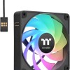 Thermaltake CT140 EX Reverse ARGB | 3 Fan Pack