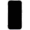 tech21 EvoClear - Custodia protettiva antiurto per iPhone 16, trasparente - Standard