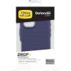 OtterBox Cover Defender Series MagSafe per iPhone 16 Plus, custodia protettiva antiurto, a prova di caduta, protezione estrema, testata 7x norme MIL-STD 810G, Viola - iPhone 16 Plus Viola
