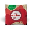 Gimoka - Compatibile Per Easy Serving Espresso - Cialde Ese 44-100 Cialde - Gusto GRAN BAR INTENSO - Intensità 12 - In Carta Compostabile (Confezione da 3) - 100 unità (Confezione da 3) Gimoka - Compatibile Per Easy Serving Espresso - Cialde Ese 44-100 Cialde - Gusto GRAN BAR INTENSO - Intensità 12 - In Carta Compostabile (Confezione da 3) - 100 unità (Confezione da 3)
