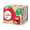 Gimoka - Compatibile Per Easy Serving Espresso - Cialde Ese 44-100 Cialde - Gusto GRAN BAR INTENSO - Intensità 12 - In Carta Compostabile (Confezione da 3) - 100 unità (Confezione da 3) Gimoka - Compatibile Per Easy Serving Espresso - Cialde Ese 44-100 Cialde - Gusto GRAN BAR INTENSO - Intensità 12 - In Carta Compostabile (Confezione da 3) - 100 unità (Confezione da 3)
