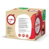 Gimoka - Compatibile Per Easy Serving Espresso - Cialde Ese 44-100 Cialde - Gusto GRAN BAR INTENSO - Intensità 12 - In Carta Compostabile (Confezione da 3) - 100 unità (Confezione da 3) Gimoka - Compatibile Per Easy Serving Espresso - Cialde Ese 44-100 Cialde - Gusto GRAN BAR INTENSO - Intensità 12 - In Carta Compostabile (Confezione da 3) - 100 unità (Confezione da 3)