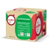 Gimoka - Compatibile Per Easy Serving Espresso - Cialde Ese 44-100 Cialde - Gusto GRAN BAR INTENSO - Intensità 12 - In Carta Compostabile (Confezione da 3) - 100 unità (Confezione da 3) Gimoka - Compatibile Per Easy Serving Espresso - Cialde Ese 44-100 Cialde - Gusto GRAN BAR INTENSO - Intensità 12 - In Carta Compostabile (Confezione da 3) - 100 unità (Confezione da 3)
