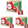 Gimoka - Compatibile Per Easy Serving Espresso - Cialde Ese 44-100 Cialde - Gusto GRAN BAR INTENSO - Intensità 12 - In Carta Compostabile (Confezione da 3) - 100 unità (Confezione da 3)