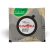 Gimoka - Compatibile Per Easy Serving Espresso - Cialde Ese 44-50 Cialde - Gusto RICCO - Intensità 13 - In Carta Compostabile (Confezione da 2) - 50 unità (Confezione da 2) Gimoka - Compatibile Per Easy Serving Espresso - Cialde Ese 44-50 Cialde - Gusto RICCO - Intensità 13 - In Carta Compostabile (Confezione da 2) - 50 unità (Confezione da 2)